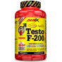 Amix Nutrition AmixPro® Testo F-200® 200 kapslit - 2